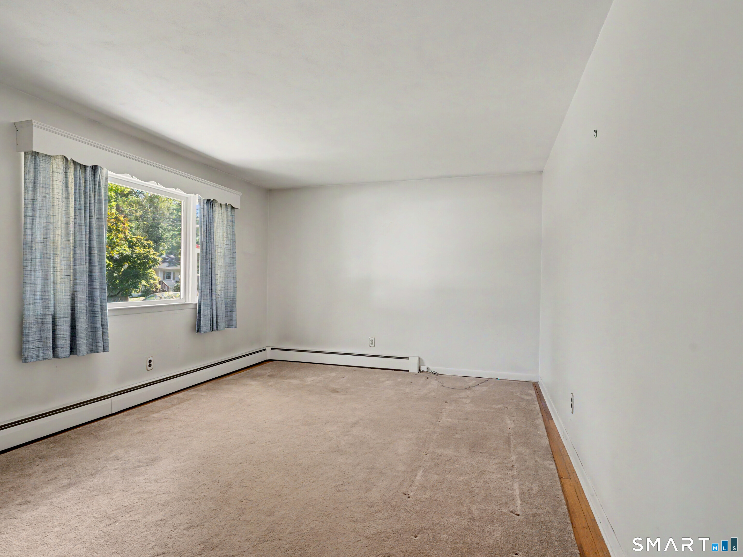 2 Almar Drive Bethel CT 06801