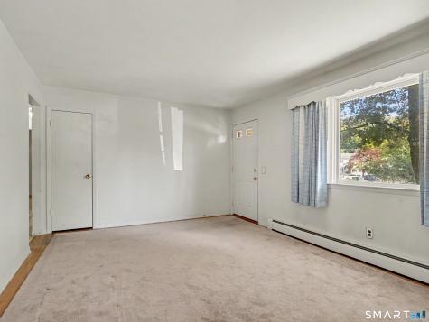 2 Almar Drive Bethel CT 06801