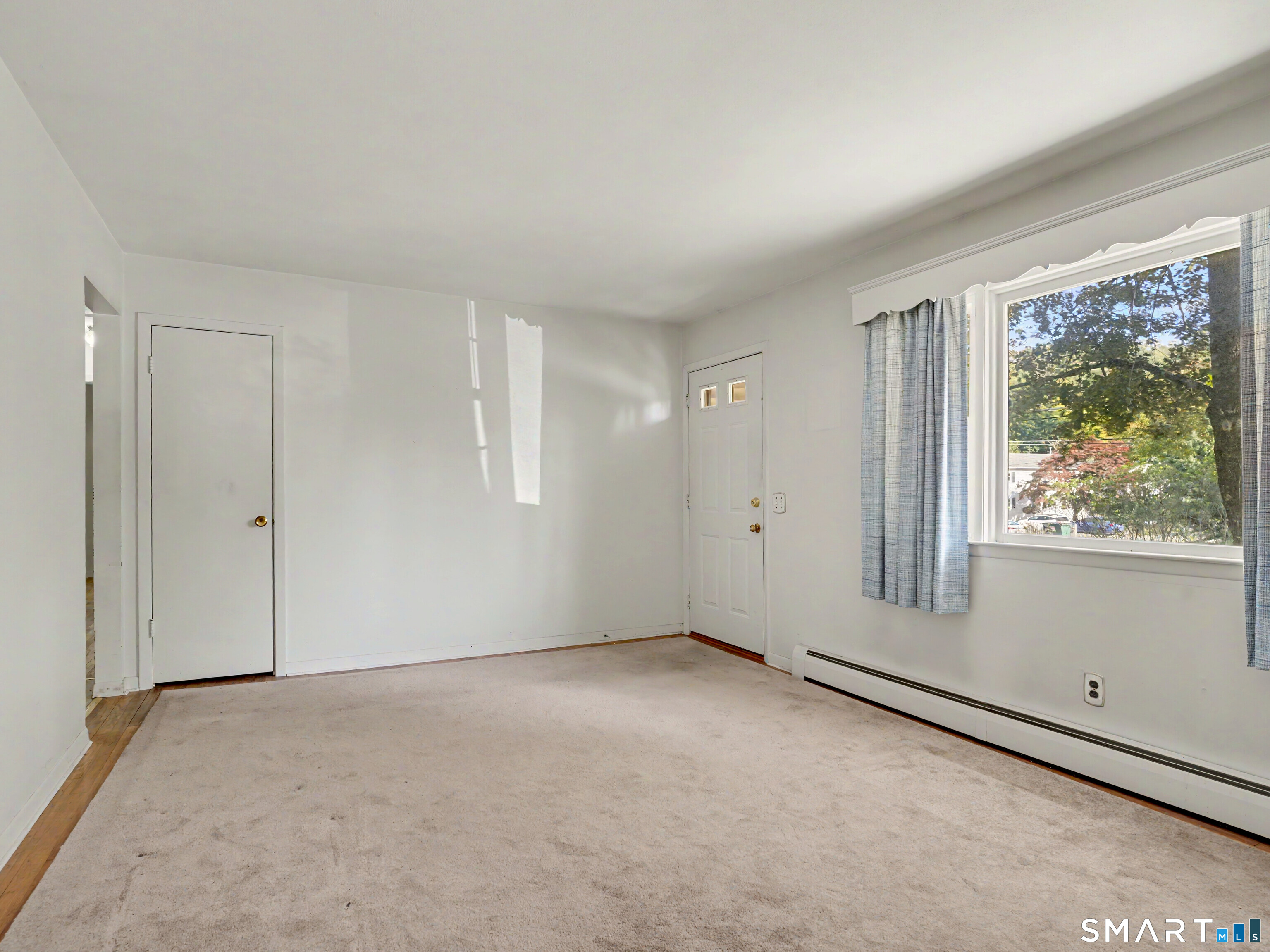 2 Almar Drive Bethel CT 06801