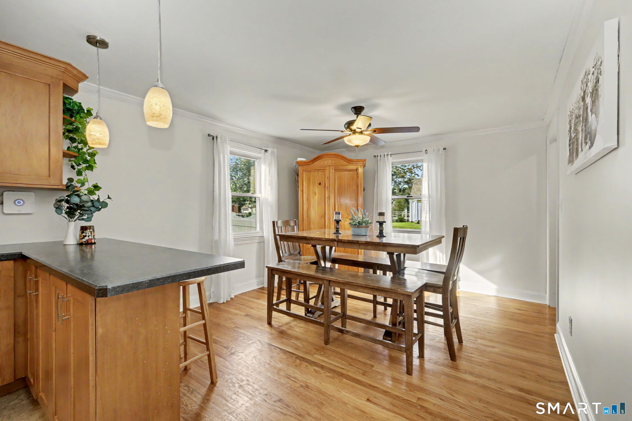 889 Wilcoxson Avenue Stratford CT 06614
