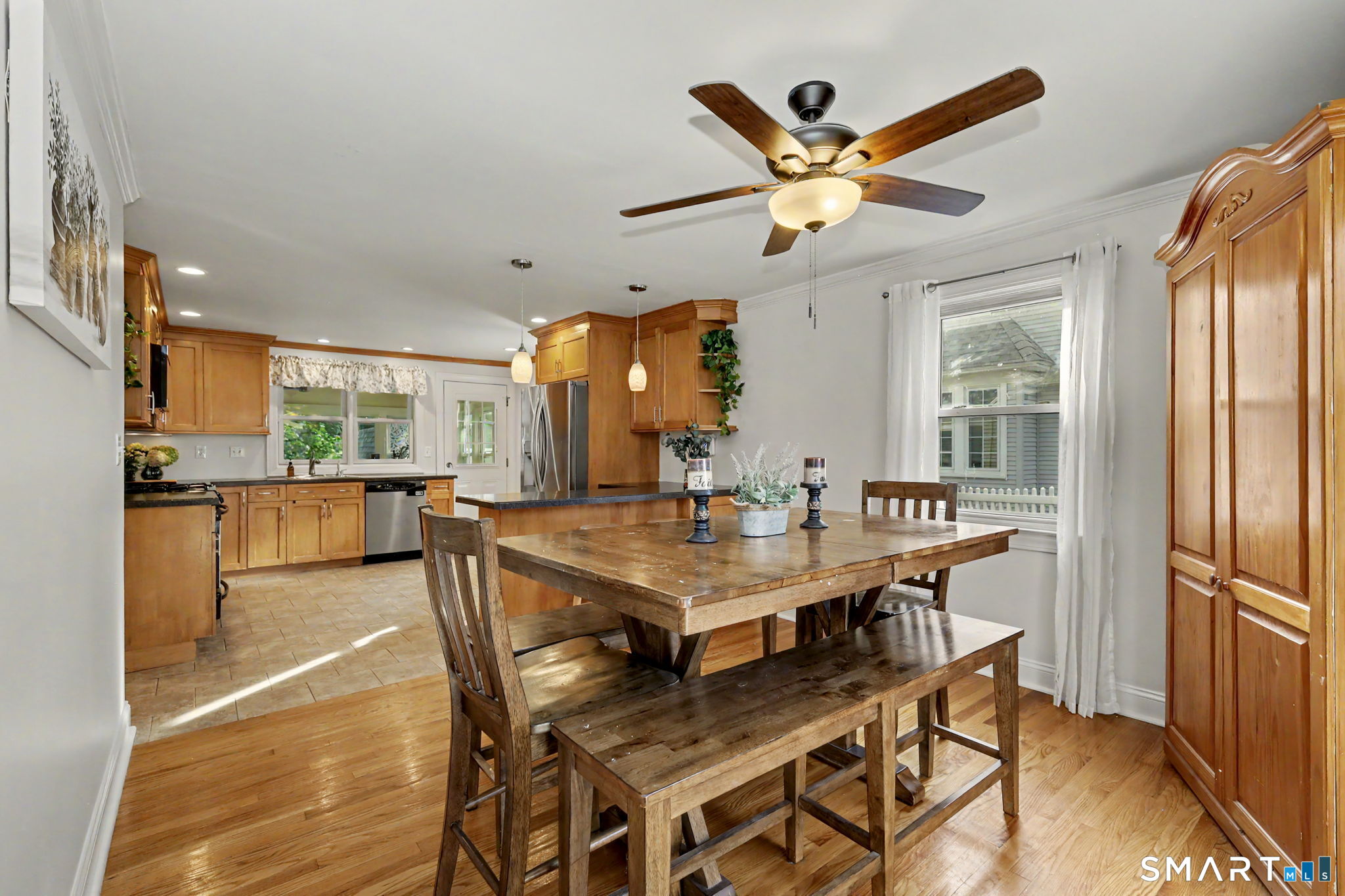 889 Wilcoxson Avenue Stratford CT 06614