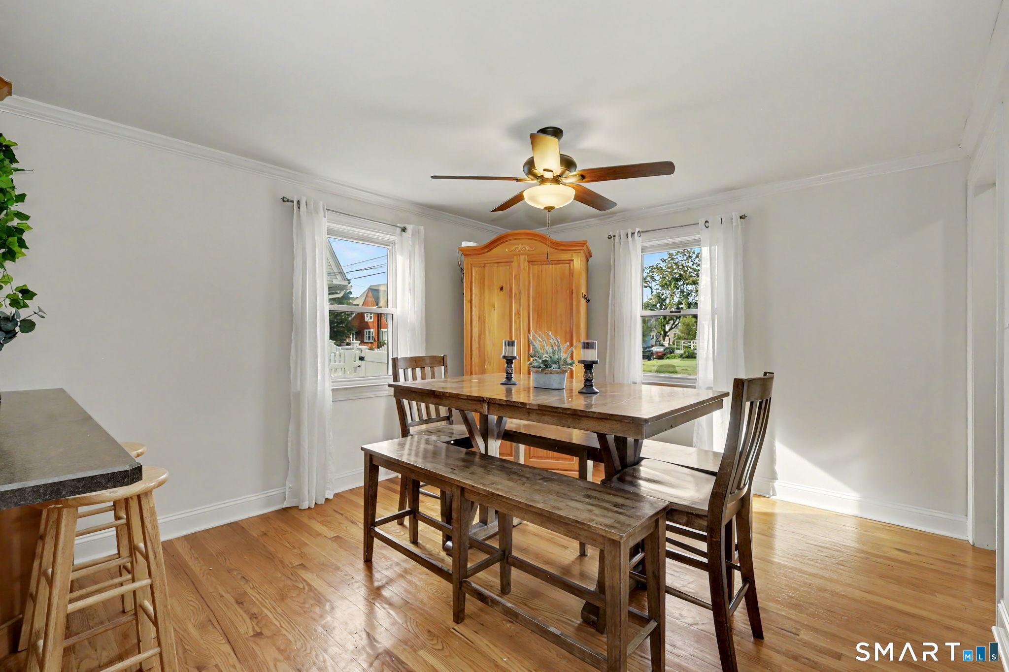 889 Wilcoxson Avenue Stratford CT 06614