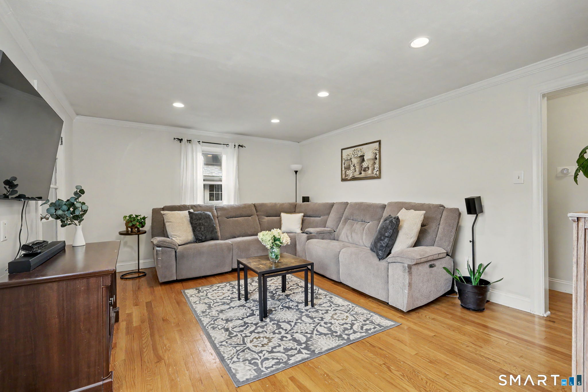 889 Wilcoxson Avenue Stratford CT 06614
