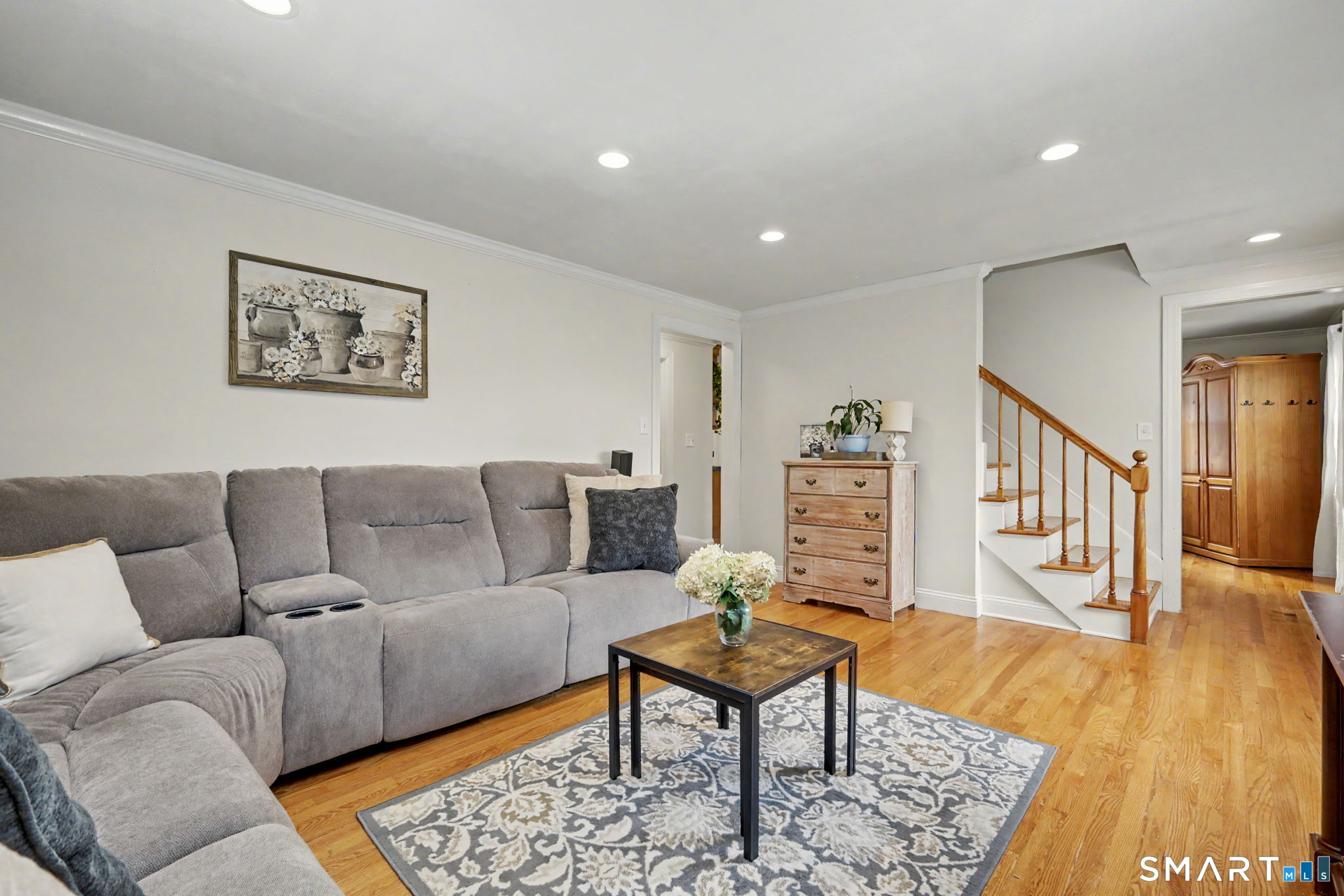 889 Wilcoxson Avenue Stratford CT 06614