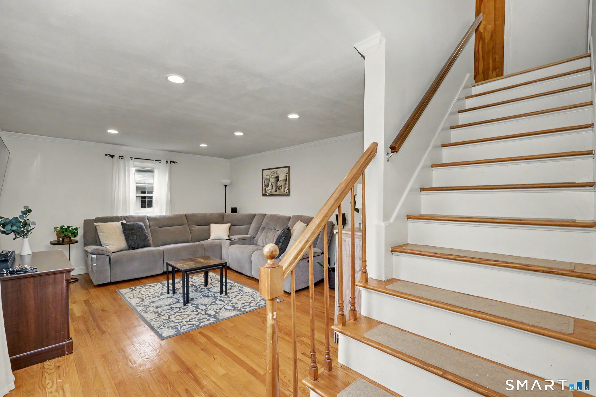 889 Wilcoxson Avenue Stratford CT 06614