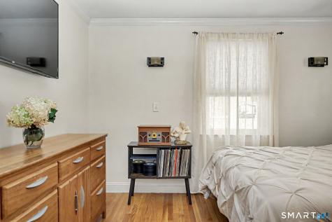 889 Wilcoxson Avenue Stratford CT 06614