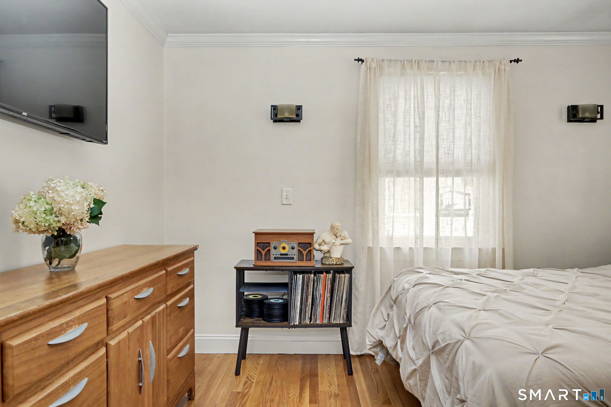 889 Wilcoxson Avenue Stratford CT 06614
