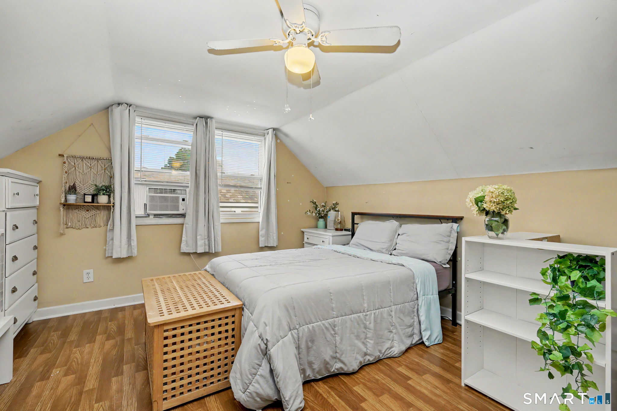 889 Wilcoxson Avenue Stratford CT 06614