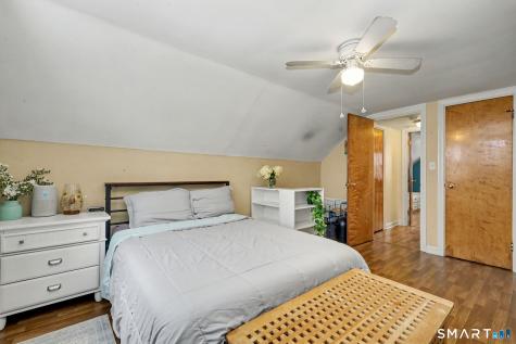 889 Wilcoxson Avenue Stratford CT 06614