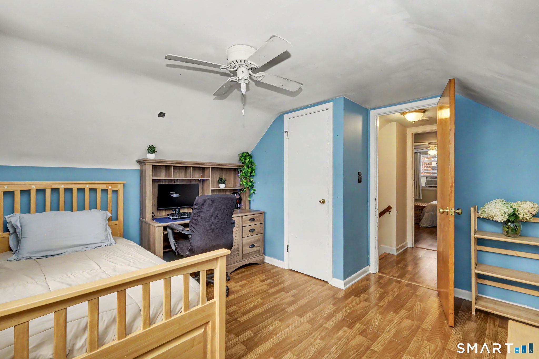 889 Wilcoxson Avenue Stratford CT 06614