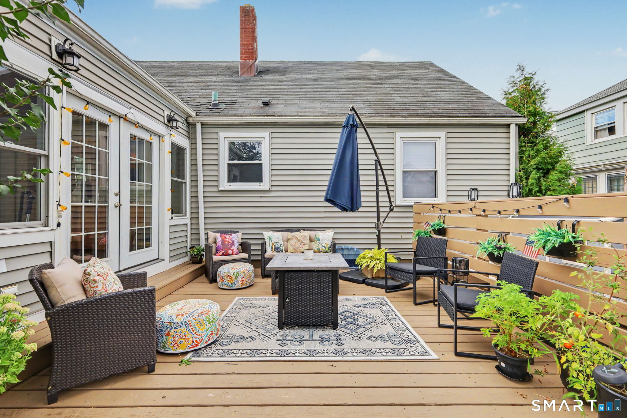 889 Wilcoxson Avenue Stratford CT 06614