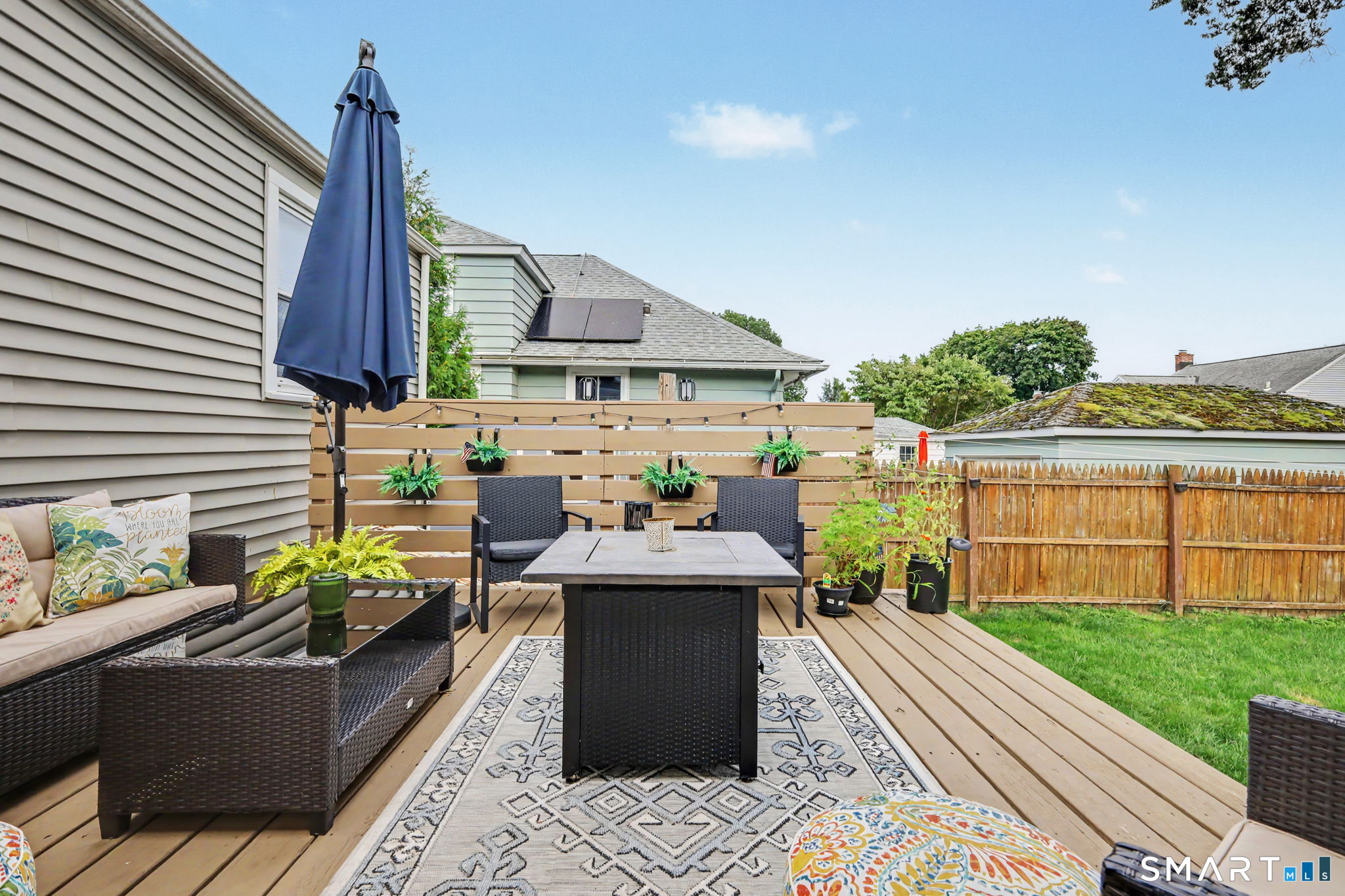 889 Wilcoxson Avenue Stratford CT 06614