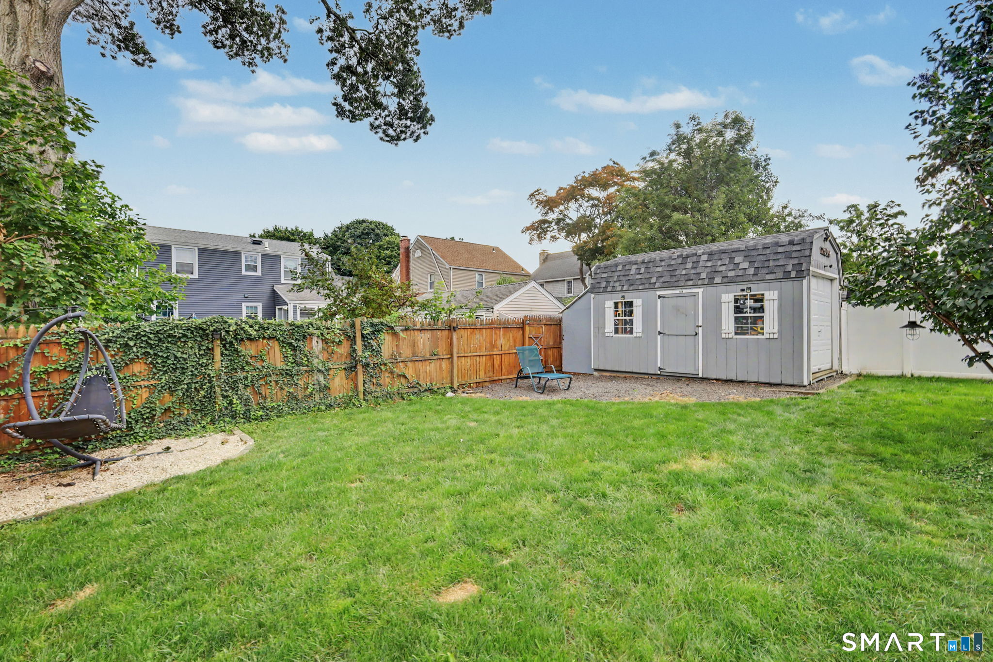 889 Wilcoxson Avenue Stratford CT 06614