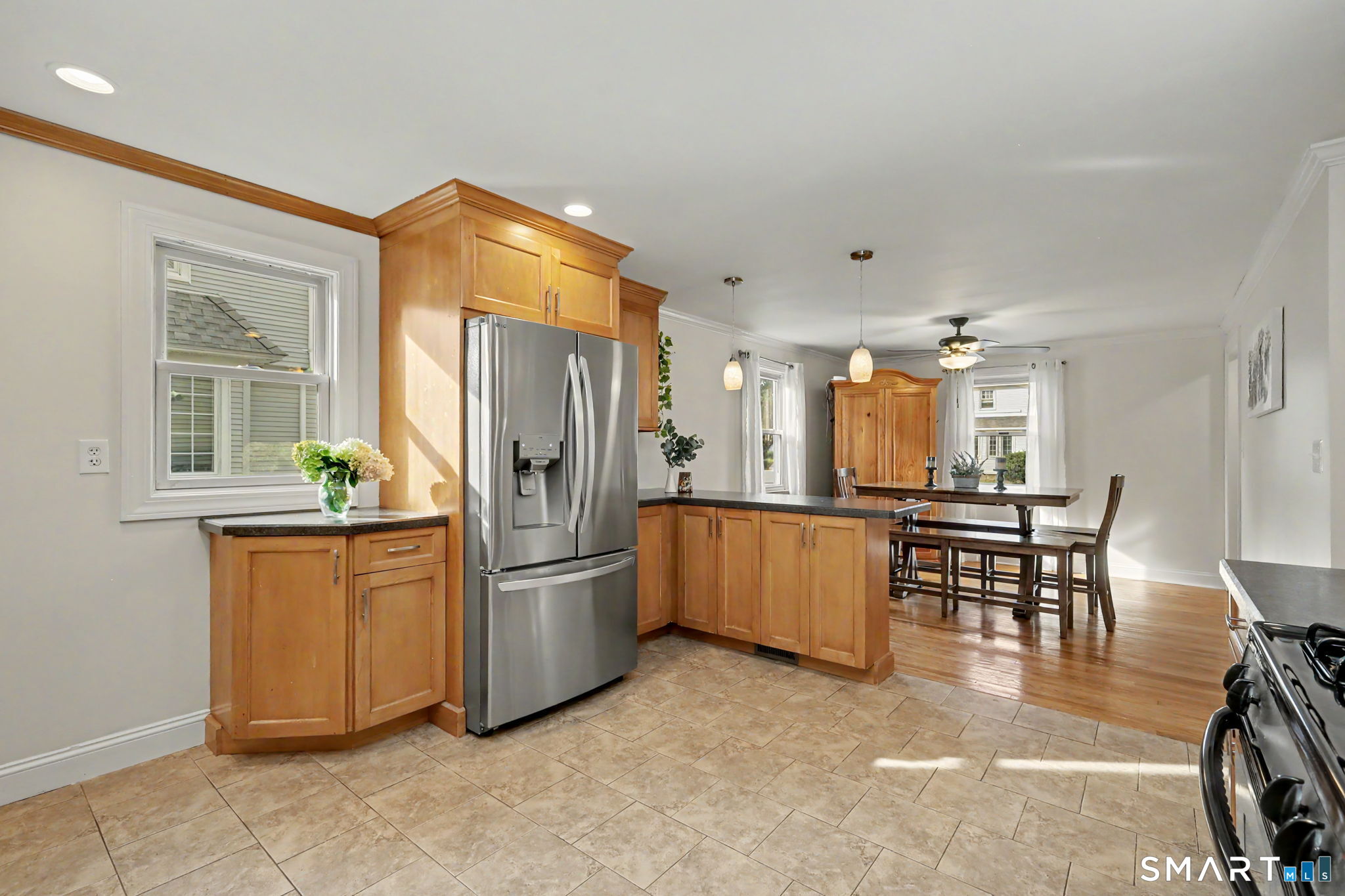 889 Wilcoxson Avenue Stratford CT 06614