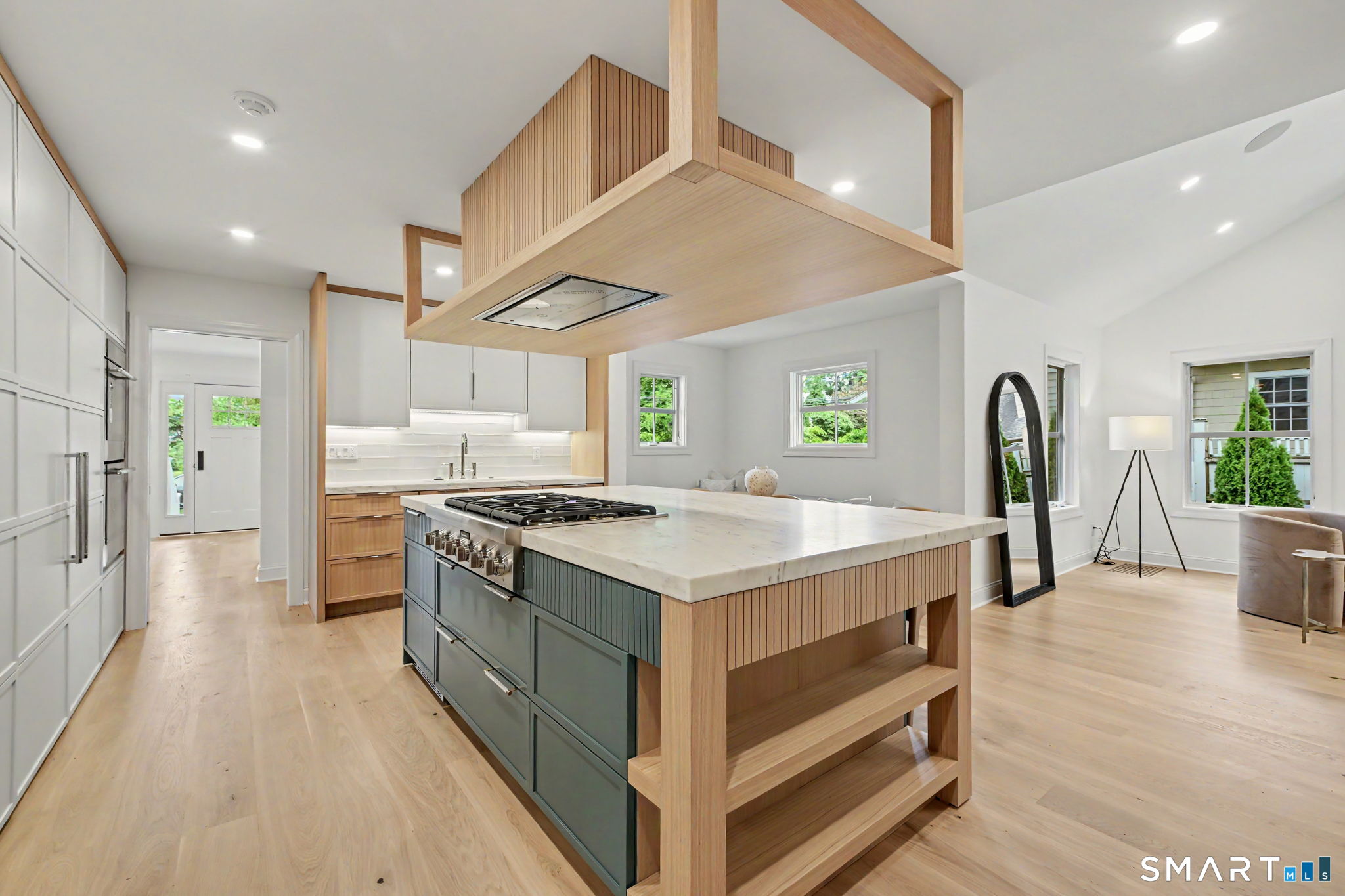 4 Sachem Lane Greenwich CT 06830