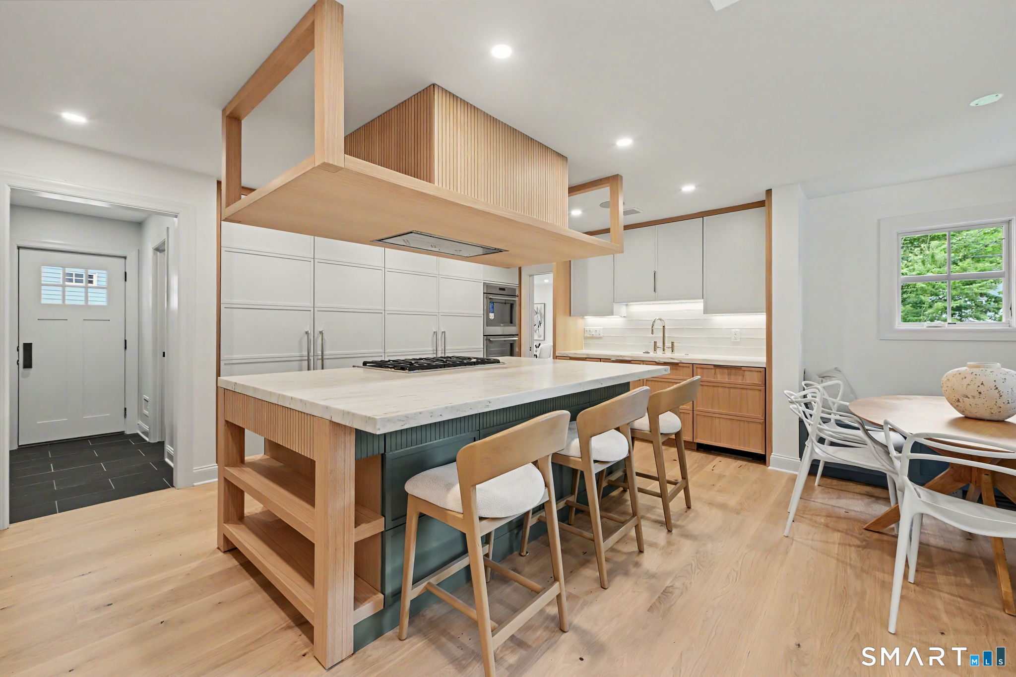 4 Sachem Lane Greenwich CT 06830