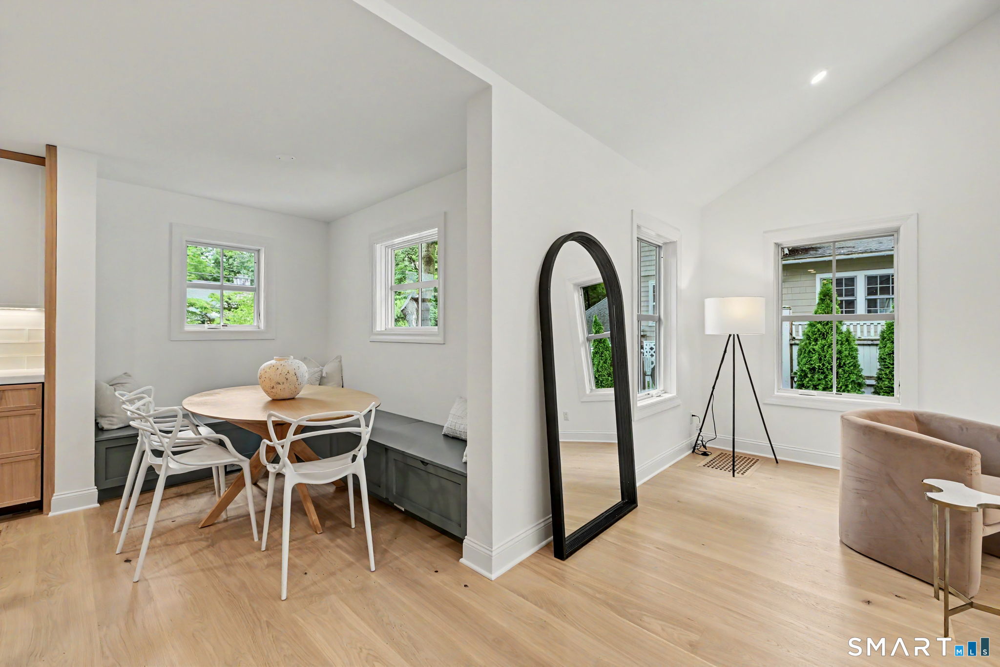 4 Sachem Lane Greenwich CT 06830