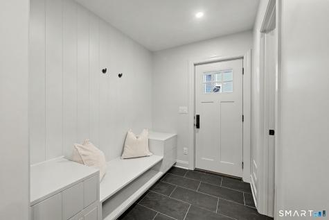 4 Sachem Lane Greenwich CT 06830