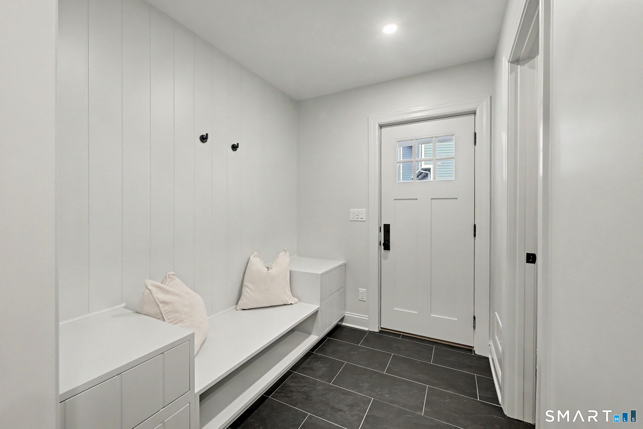 4 Sachem Lane Greenwich CT 06830
