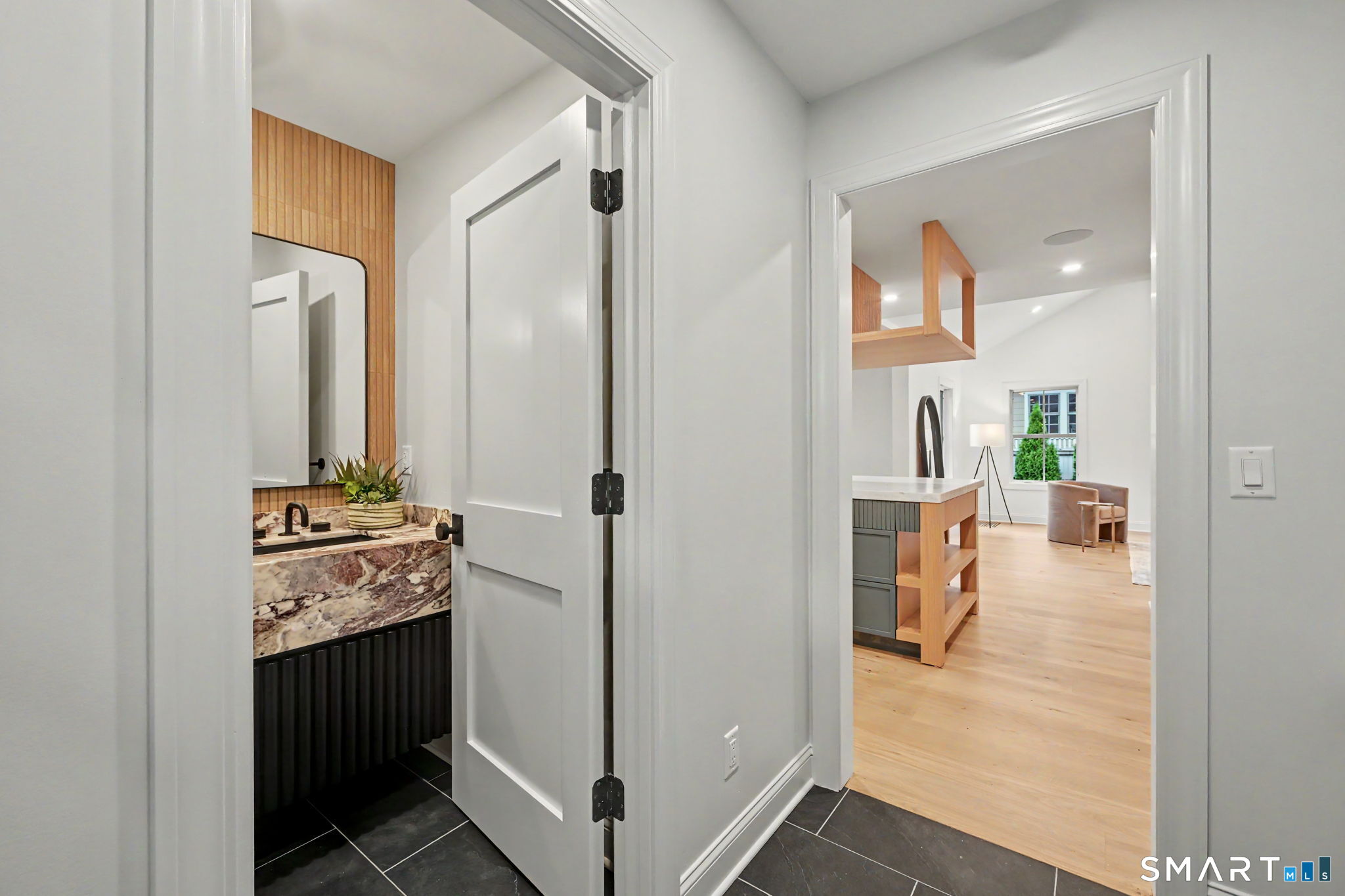 4 Sachem Lane Greenwich CT 06830