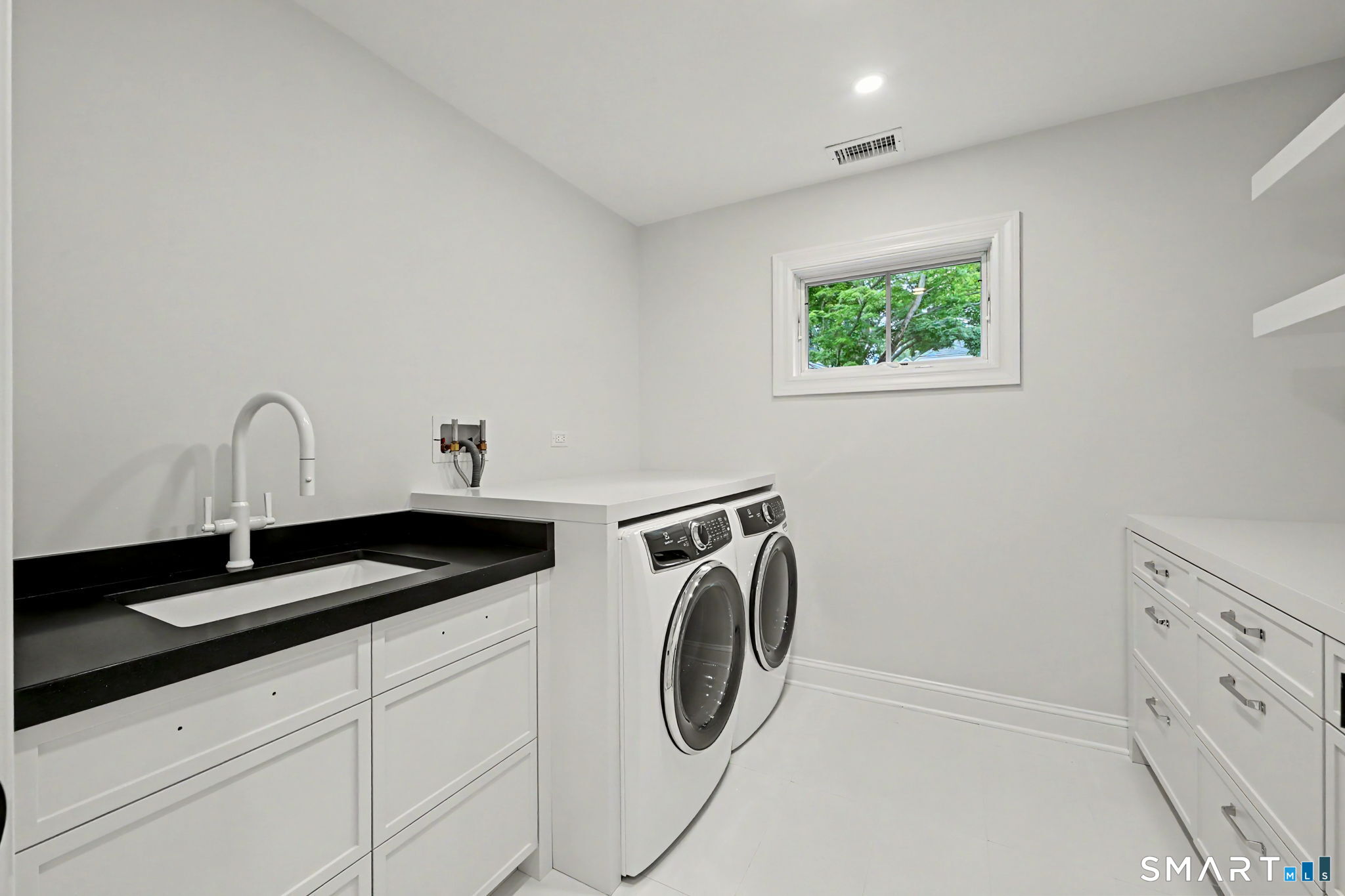 4 Sachem Lane Greenwich CT 06830