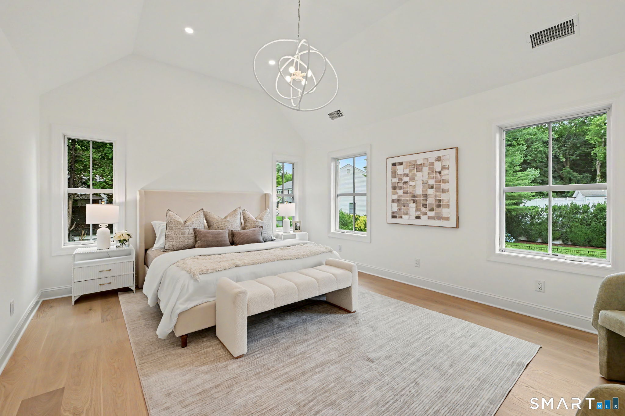 4 Sachem Lane Greenwich CT 06830