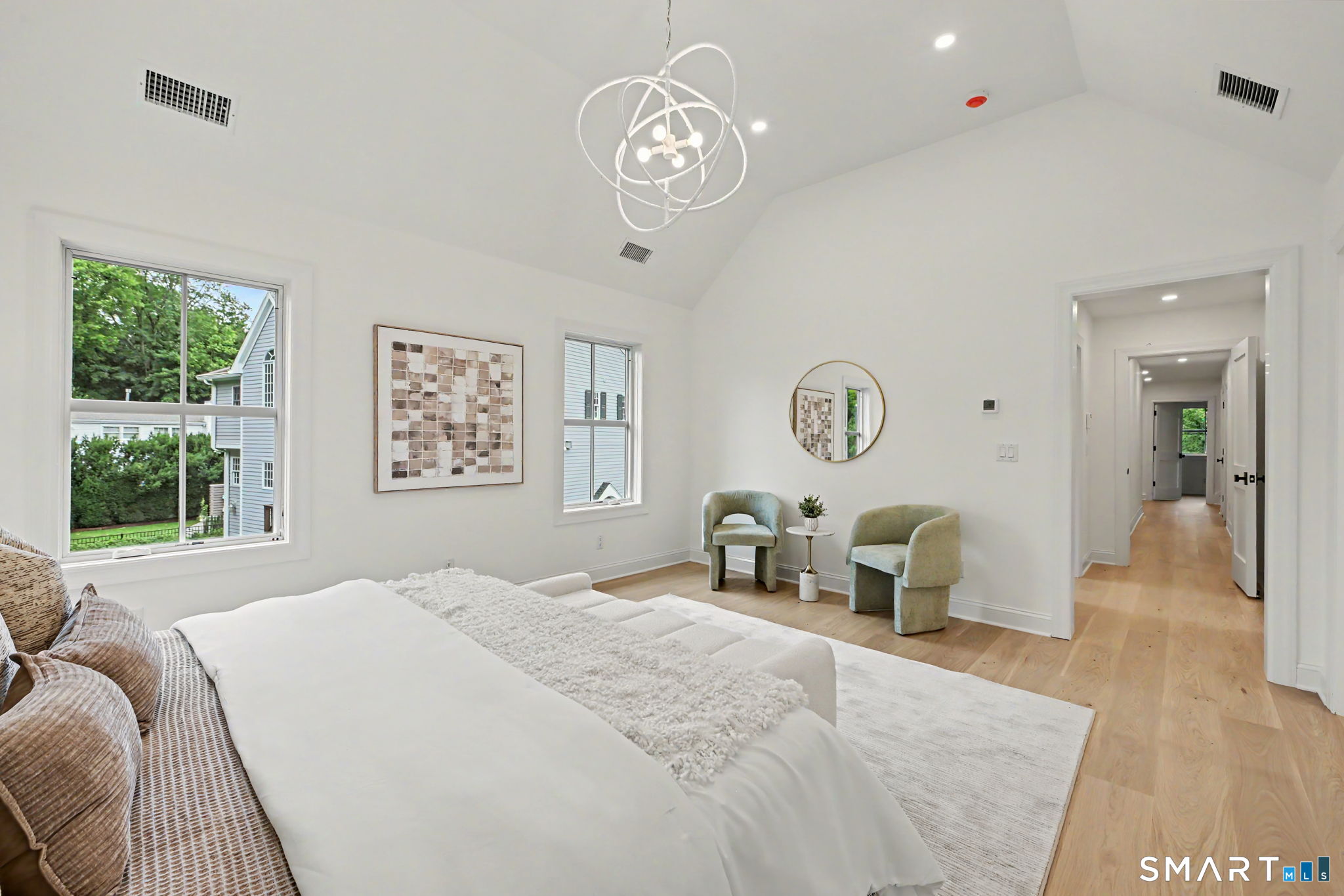 4 Sachem Lane Greenwich CT 06830