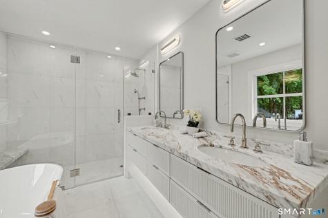 4 Sachem Lane Greenwich CT 06830