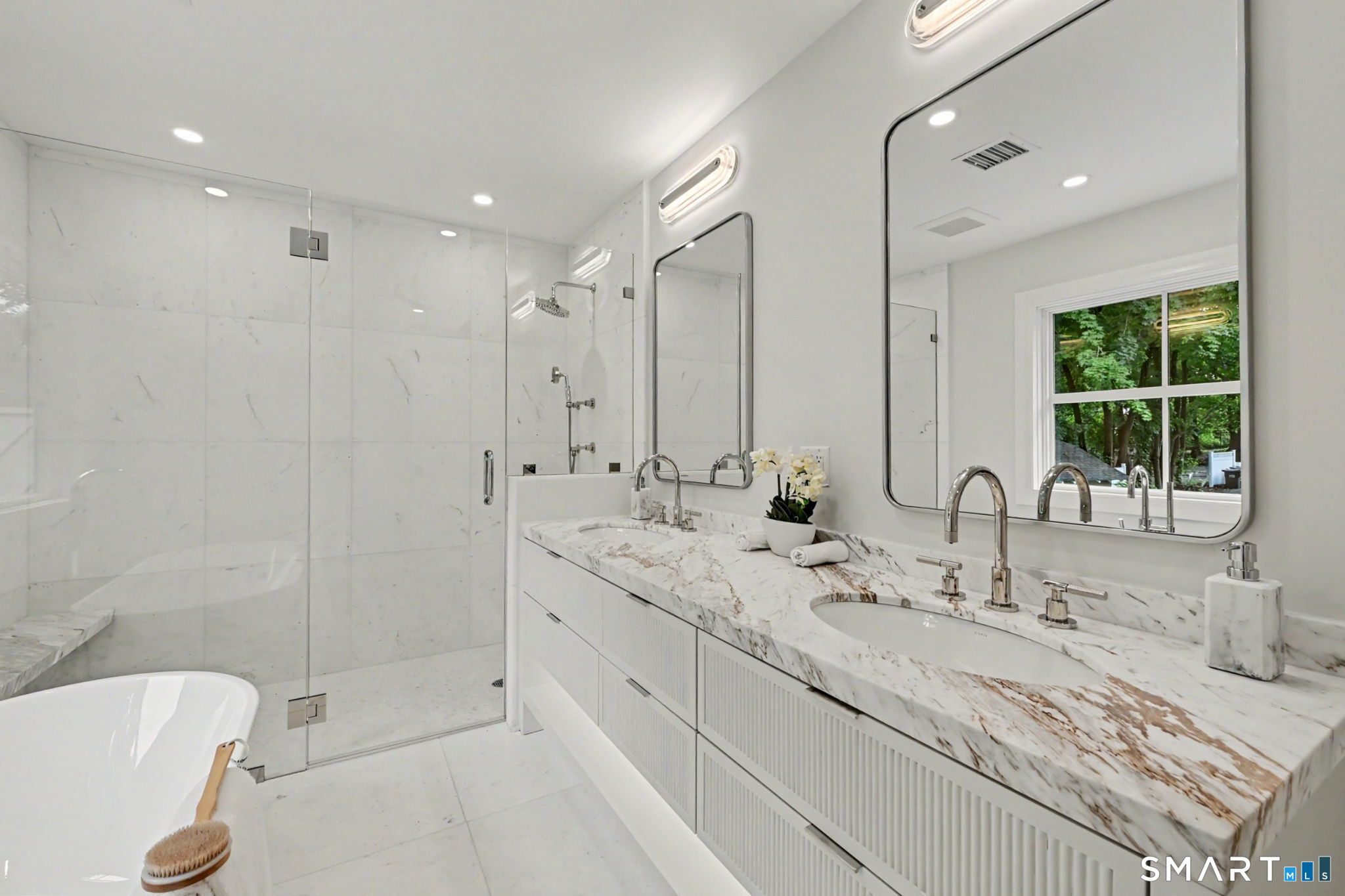 4 Sachem Lane Greenwich CT 06830