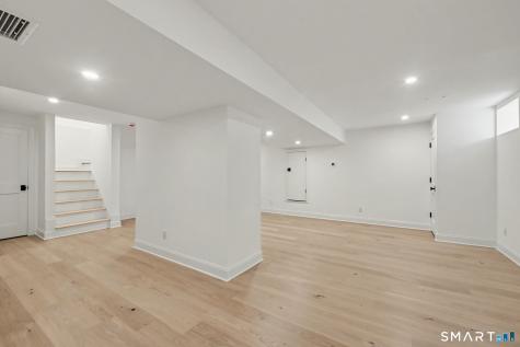4 Sachem Lane Greenwich CT 06830