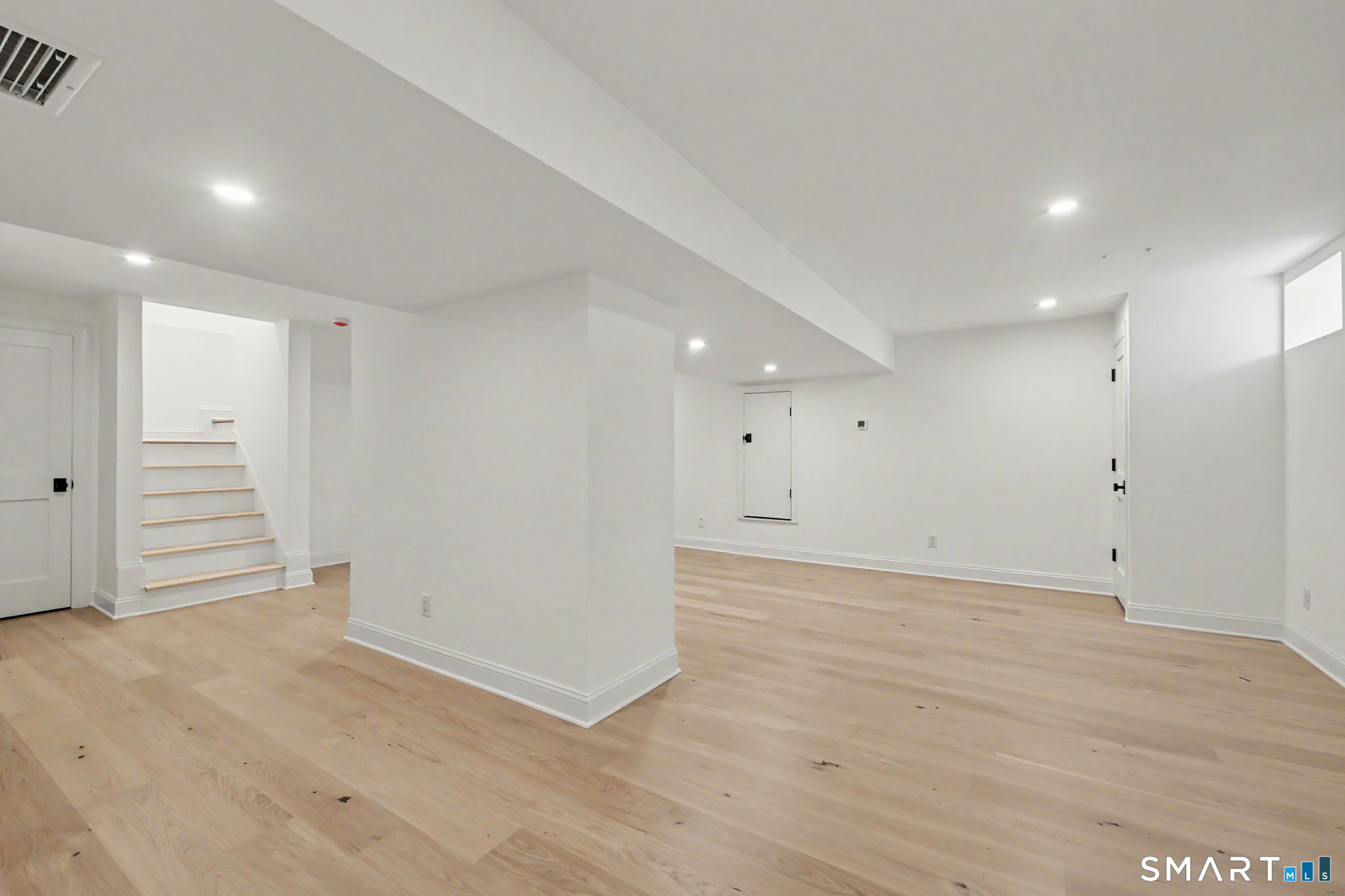 4 Sachem Lane Greenwich CT 06830