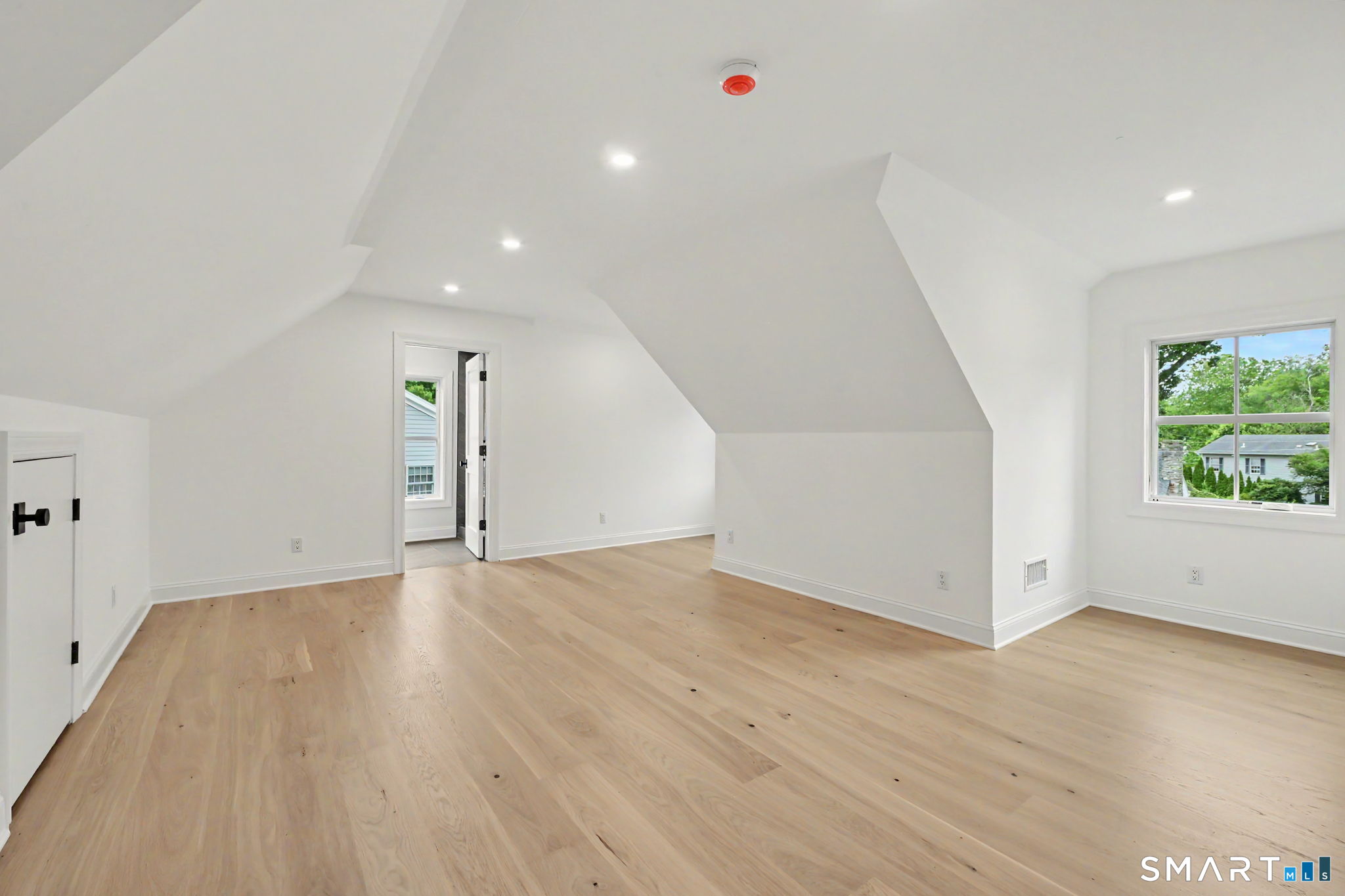 4 Sachem Lane Greenwich CT 06830