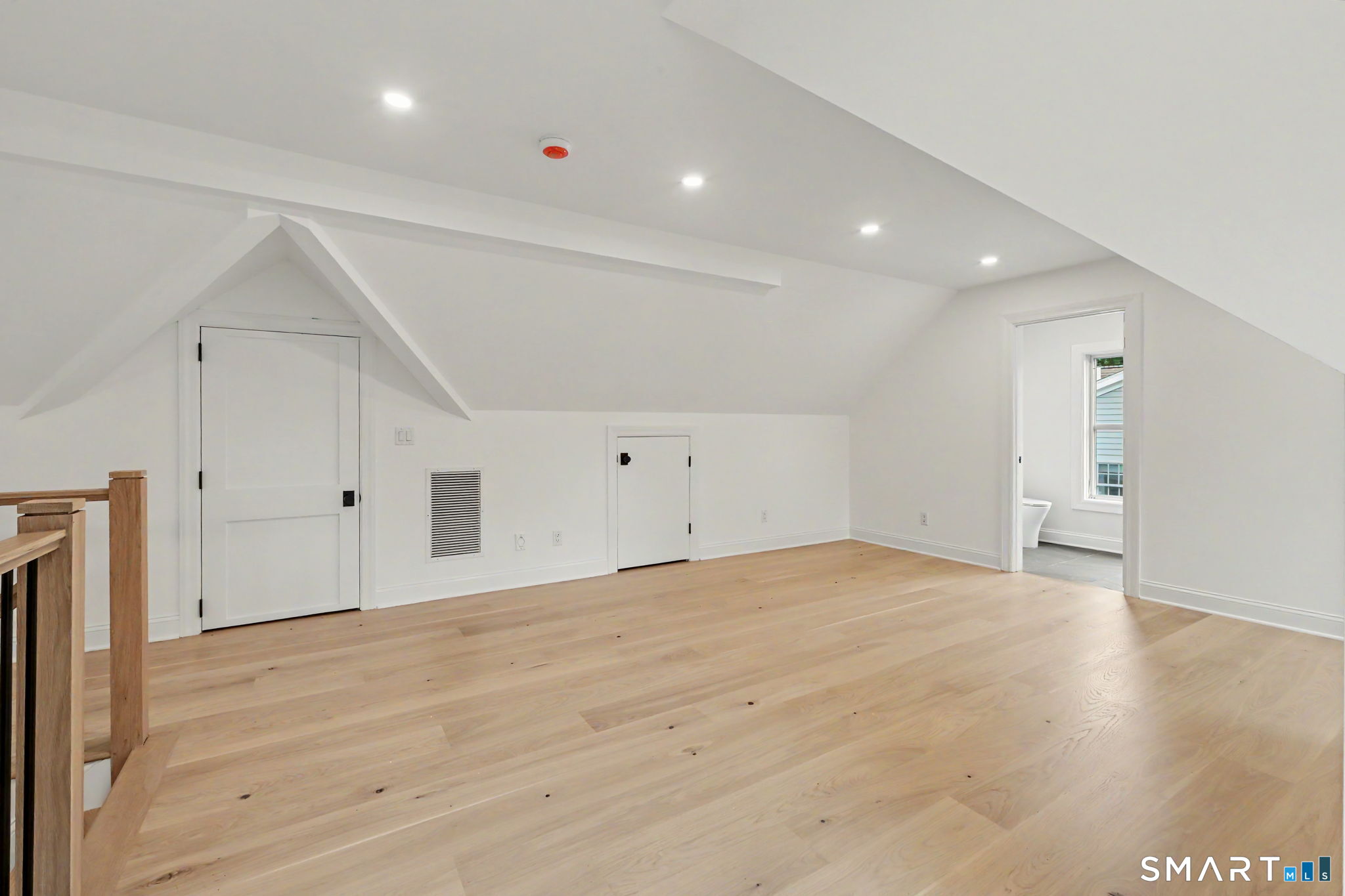 4 Sachem Lane Greenwich CT 06830
