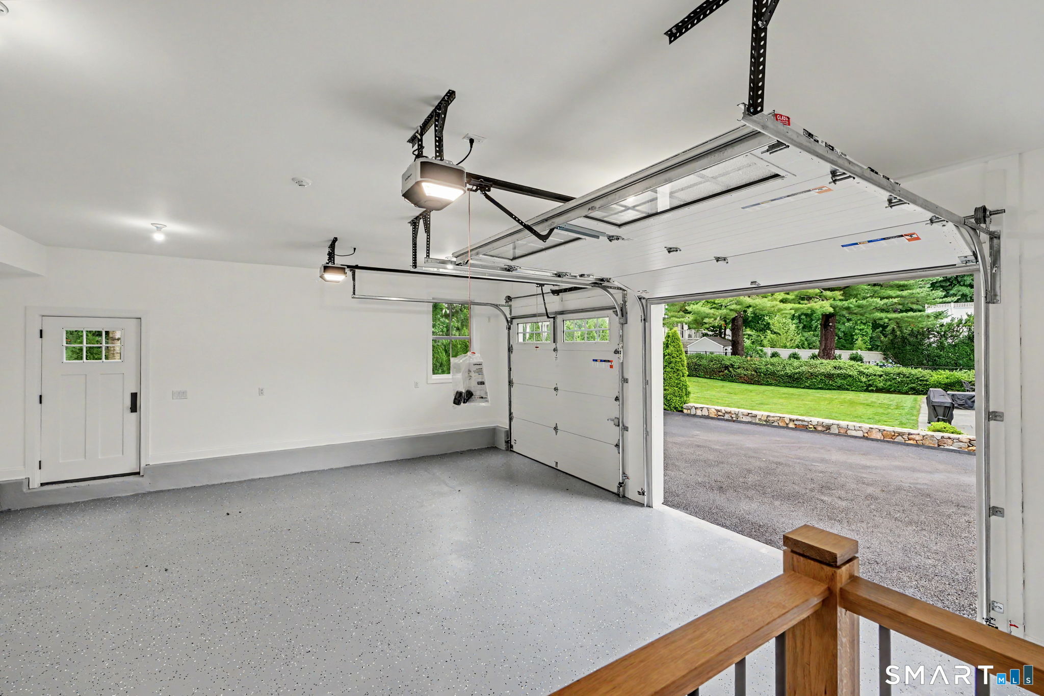 4 Sachem Lane Greenwich CT 06830