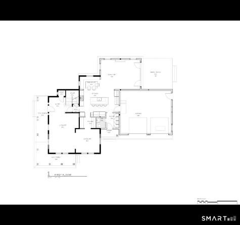 4 Sachem Lane Greenwich CT 06830