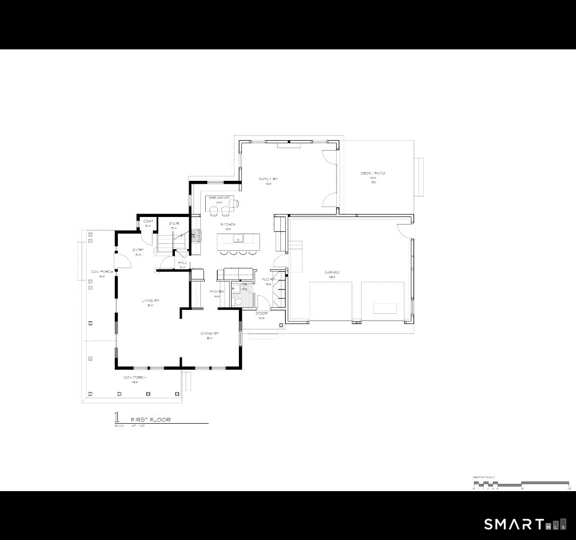 4 Sachem Lane Greenwich CT 06830