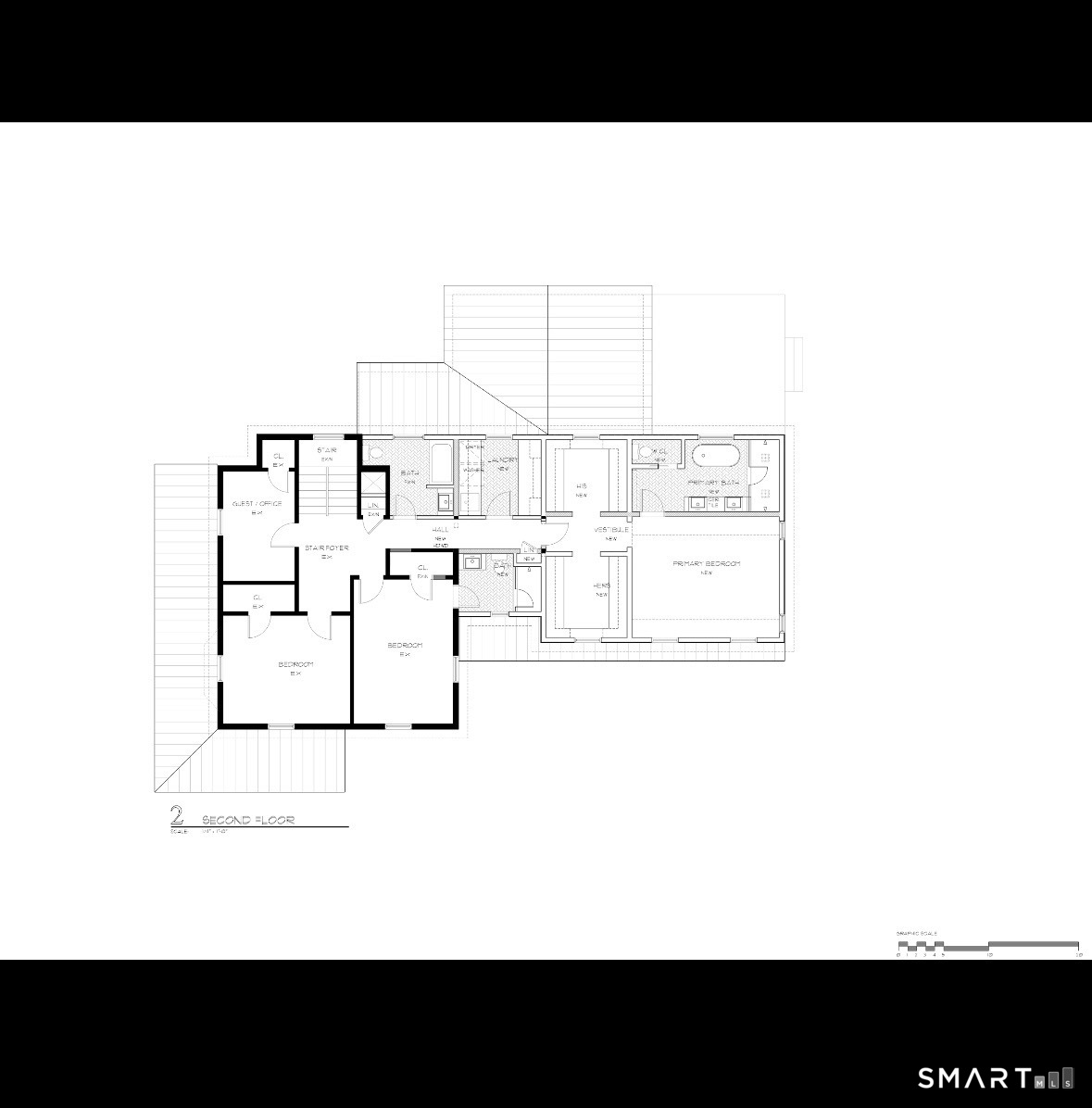 4 Sachem Lane Greenwich CT 06830