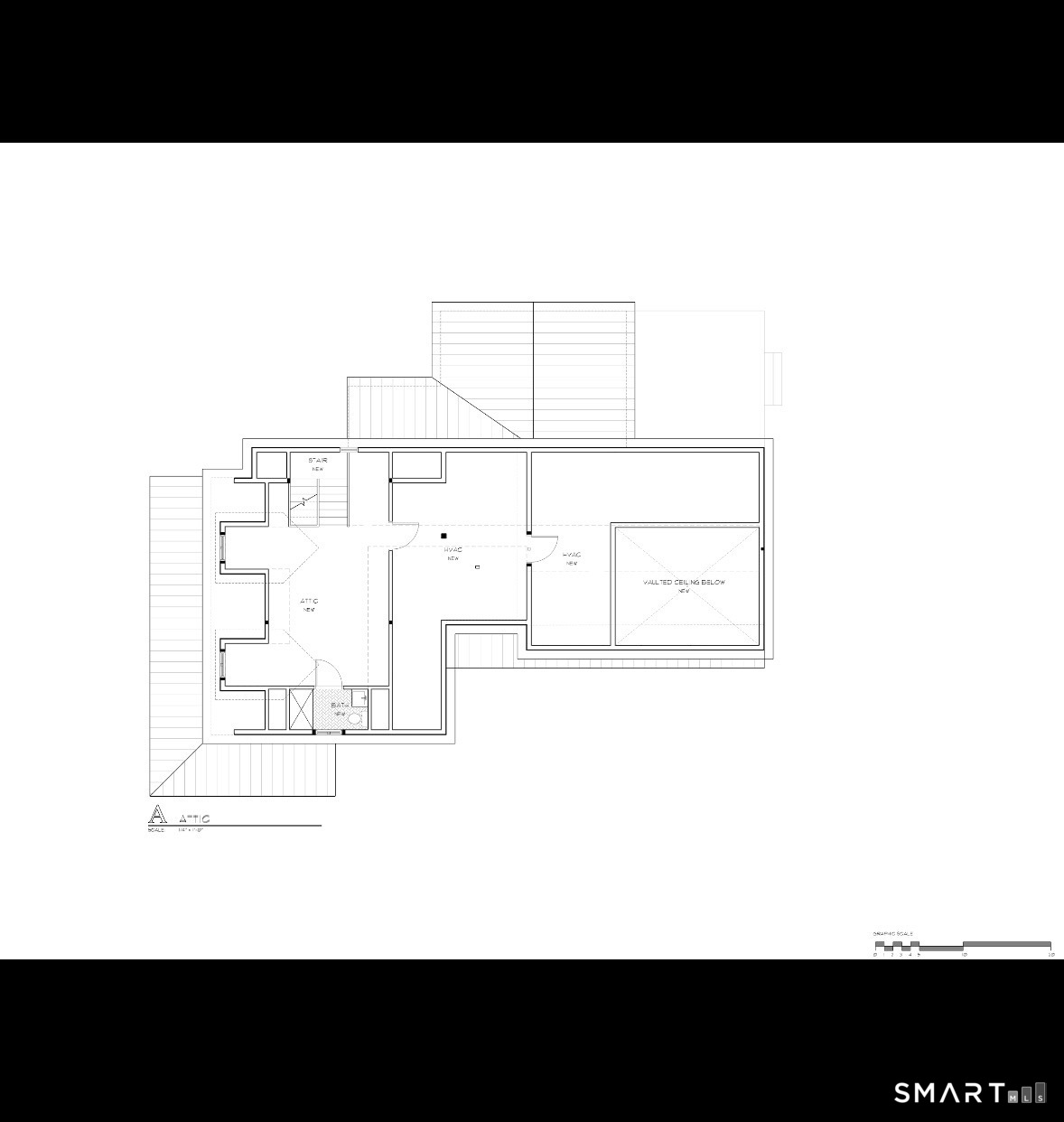 4 Sachem Lane Greenwich CT 06830