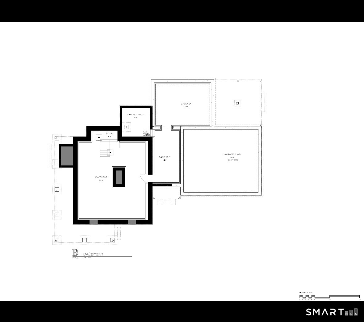 4 Sachem Lane Greenwich CT 06830
