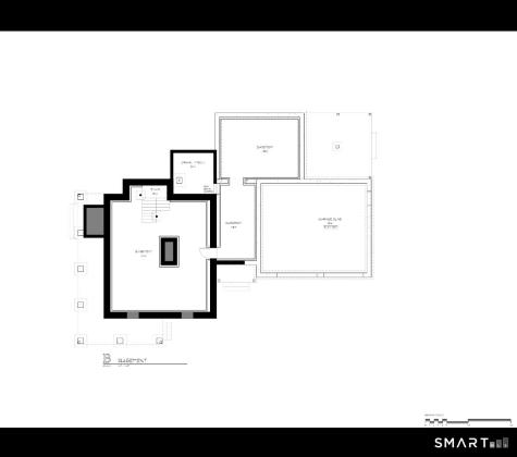 4 Sachem Lane Greenwich CT 06830