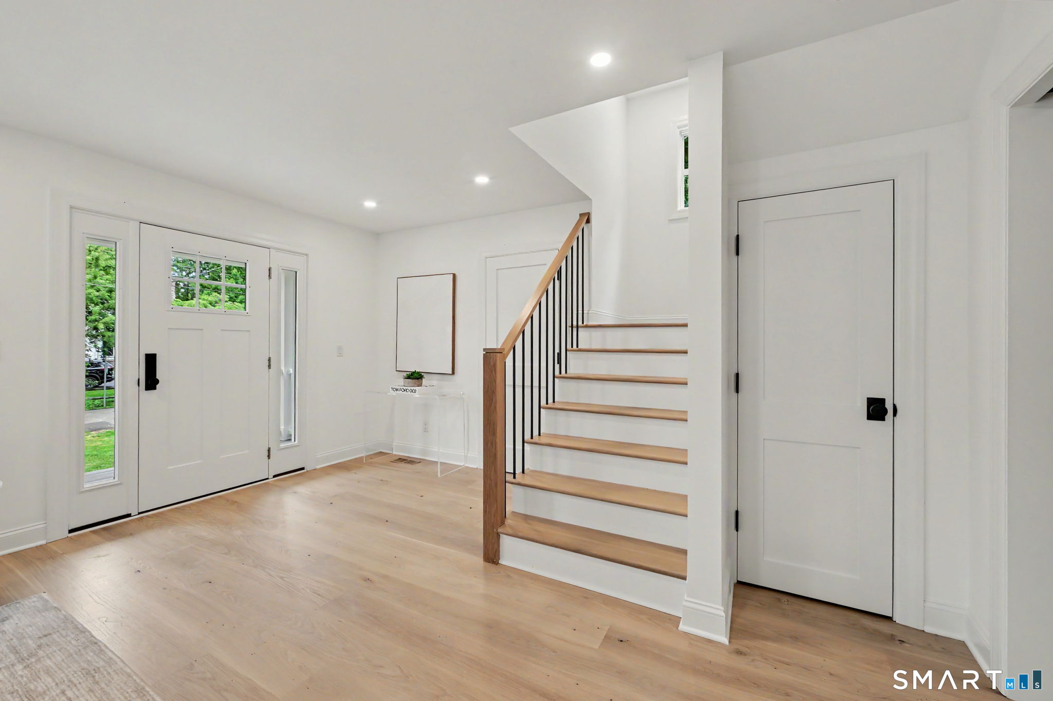 4 Sachem Lane Greenwich CT 06830