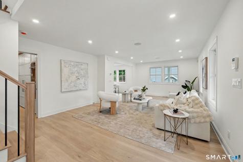 4 Sachem Lane Greenwich CT 06830