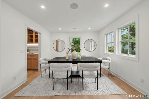 4 Sachem Lane Greenwich CT 06830