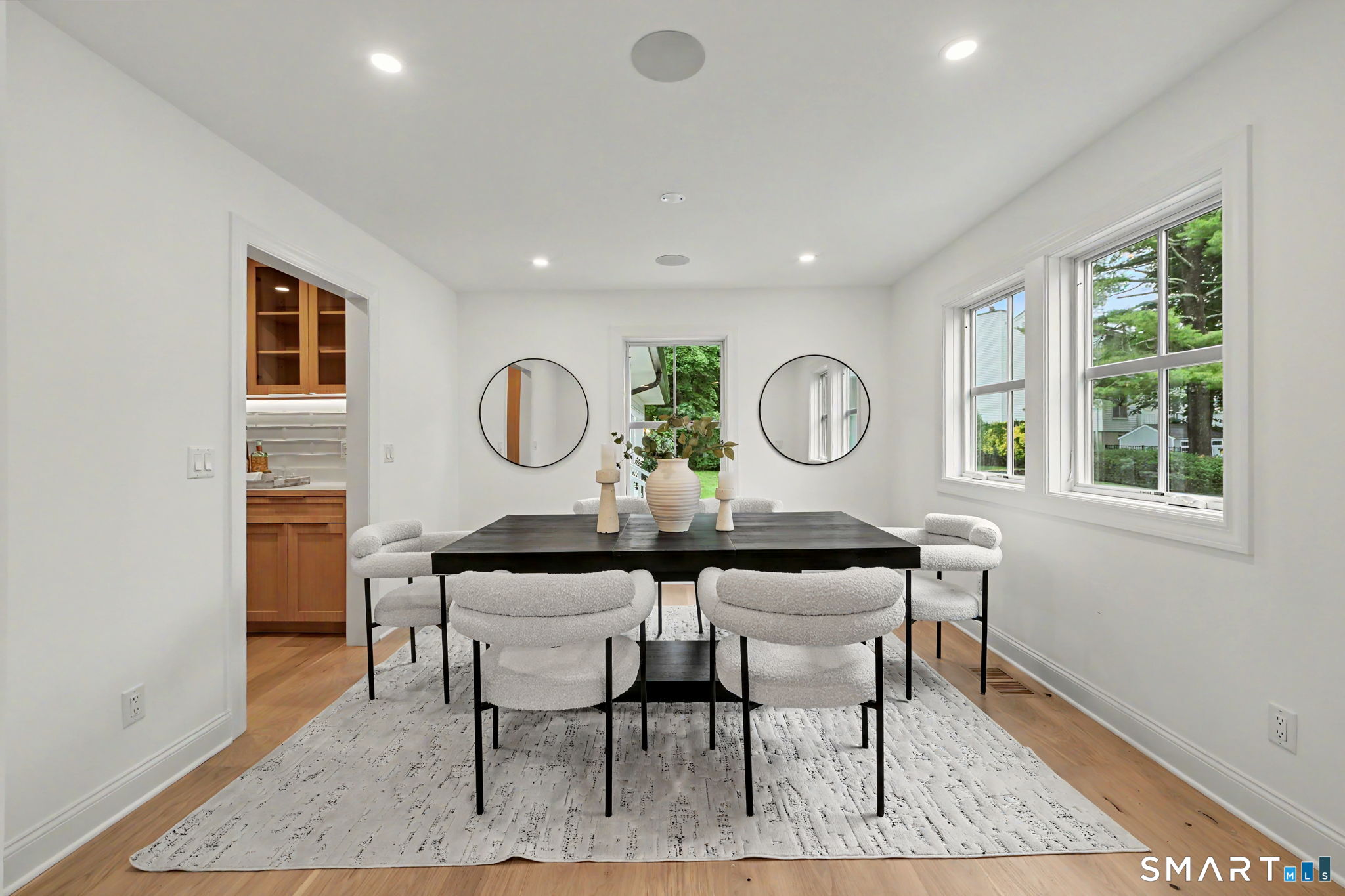 4 Sachem Lane Greenwich CT 06830