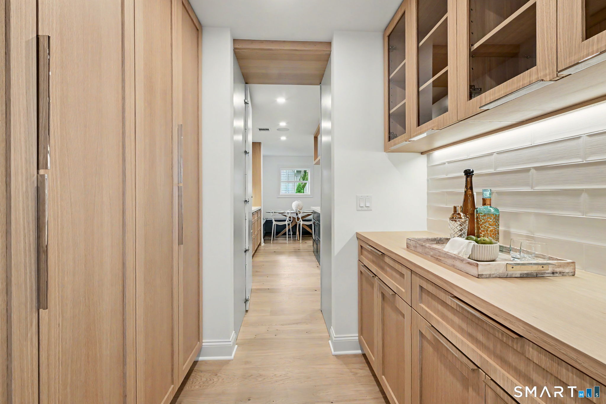 4 Sachem Lane Greenwich CT 06830