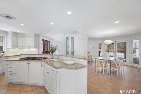 368B Wilton Road Westport CT 06880