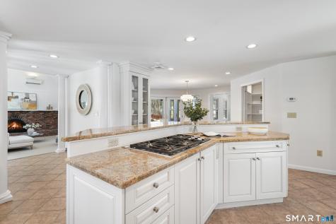 368B Wilton Road Westport CT 06880