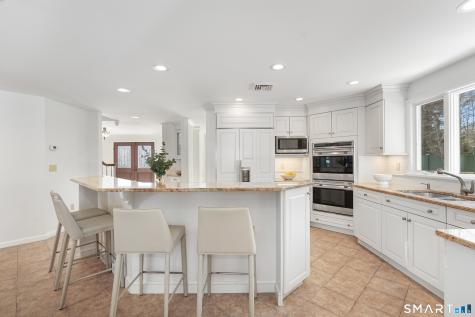 368B Wilton Road Westport CT 06880