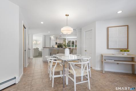 368B Wilton Road Westport CT 06880