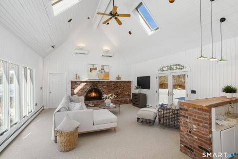 368B Wilton Road Westport CT 06880